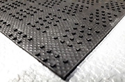 NBR Grip vanaf 1,8 mm - 3 m