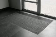 Vario - 22 mm H. - 30 mm Br.